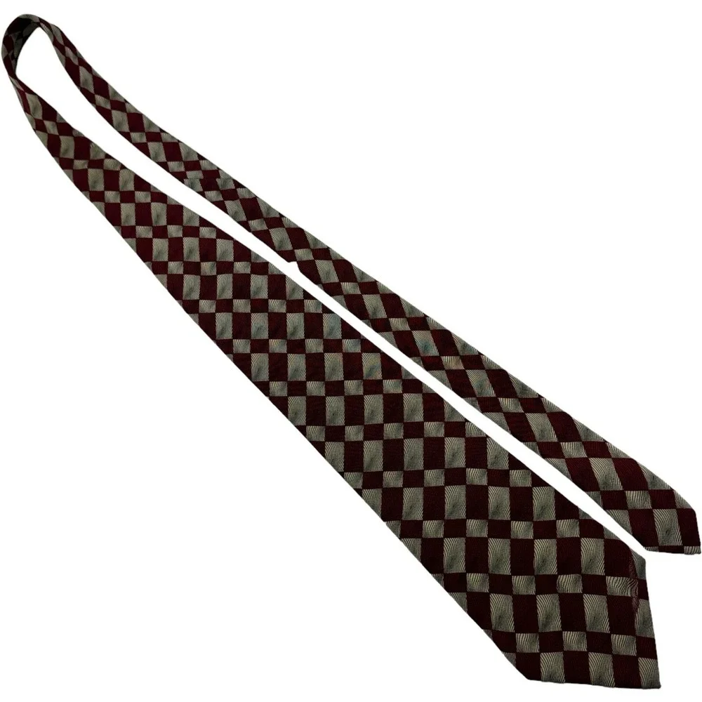 Hugo Boss brand hugo
